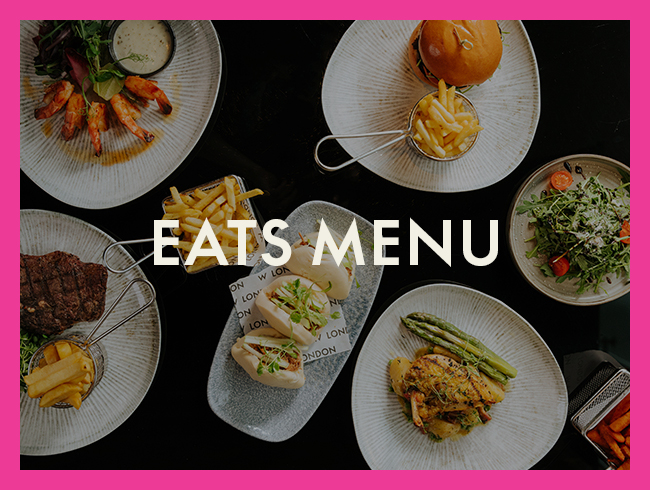 eats-menu